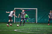 <a href="https://st.getinfootball.com/albums/1094100/67ff2234a7ada_1920.jpg" target="_blank">Завантажити оригінал</a>