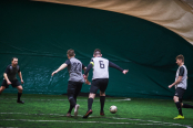 <a href="https://st.getinfootball.com/albums/1094100/67ff22376c627_1920.jpg" target="_blank">Завантажити оригінал</a>