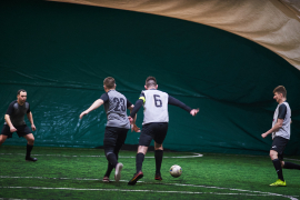 <a href="https://st.getinfootball.com/albums/1094100/67ff22376c627_1920.jpg" target="_blank">Завантажити оригінал</a>