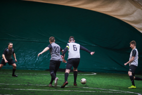 <a href="https://st.getinfootball.com/albums/1094100/67ff22376c627_1920.jpg" target="_blank">Завантажити оригінал</a>