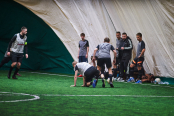 <a href="https://st.getinfootball.com/albums/1094100/67ff223a85d9d_1920.jpg" target="_blank">Завантажити оригінал</a>