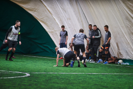 <a href="https://st.getinfootball.com/albums/1094100/67ff223a85d9d_1920.jpg" target="_blank">Завантажити оригінал</a>