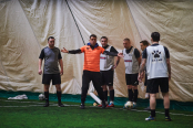 <a href="https://st.getinfootball.com/albums/1094100/67ff223d7d6b9_1920.jpg" target="_blank">Завантажити оригінал</a>