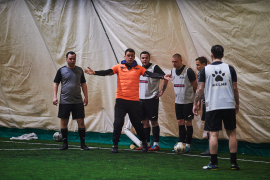 <a href="https://st.getinfootball.com/albums/1094100/67ff223d7d6b9_1920.jpg" target="_blank">Завантажити оригінал</a>