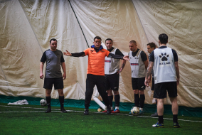 <a href="https://st.getinfootball.com/albums/1094100/67ff223d7d6b9_1920.jpg" target="_blank">Завантажити оригінал</a>