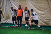 <a href="https://st.getinfootball.com/albums/1094100/67ff22408aeb1_1920.jpg" target="_blank">Завантажити оригінал</a>