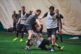 <a href="https://st.getinfootball.com/albums/1094100/67ff2243514a7_1920.jpg" target="_blank">Завантажити оригінал</a>