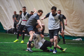 <a href="https://st.getinfootball.com/albums/1094100/67ff2243514a7_1920.jpg" target="_blank">Завантажити оригінал</a>