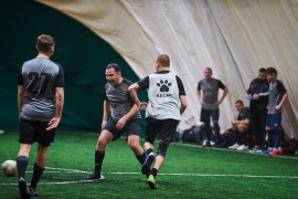 <a href="https://st.getinfootball.com/albums/1094100/67ff22466d3a7_1920.jpg" target="_blank">Завантажити оригінал</a>