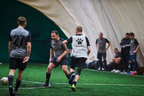 <a href="https://st.getinfootball.com/albums/1094100/67ff22466d3a7_1920.jpg" target="_blank">Завантажити оригінал</a>