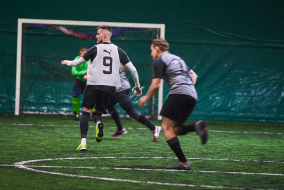 <a href="https://st.getinfootball.com/albums/1094100/67ff22496ade4_1920.jpg" target="_blank">Завантажити оригінал</a>