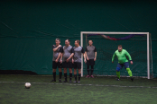 <a href="https://st.getinfootball.com/albums/1094100/67ff224c51221_1920.jpg" target="_blank">Завантажити оригінал</a>