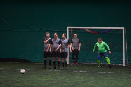 <a href="https://st.getinfootball.com/albums/1094100/67ff224c51221_1920.jpg" target="_blank">Завантажити оригінал</a>