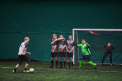 <a href="https://st.getinfootball.com/albums/1094100/67ff224f87430_1920.jpg" target="_blank">Завантажити оригінал</a>