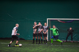 <a href="https://st.getinfootball.com/albums/1094100/67ff224f87430_1920.jpg" target="_blank">Завантажити оригінал</a>