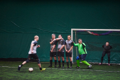 <a href="https://st.getinfootball.com/albums/1094100/67ff225251b13_1920.jpg" target="_blank">Завантажити оригінал</a>