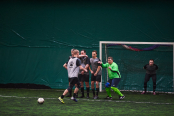 <a href="https://st.getinfootball.com/albums/1094100/67ff2258cc4fb_1920.jpg" target="_blank">Завантажити оригінал</a>