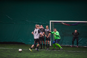 <a href="https://st.getinfootball.com/albums/1094100/67ff2258cc4fb_1920.jpg" target="_blank">Завантажити оригінал</a>
