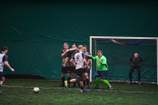 <a href="https://st.getinfootball.com/albums/1094100/67ff225c809cd_1920.jpg" target="_blank">Завантажити оригінал</a>