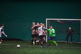 <a href="https://st.getinfootball.com/albums/1094100/67ff225c809cd_1920.jpg" target="_blank">Завантажити оригінал</a>