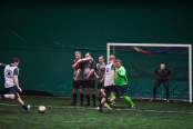 <a href="https://st.getinfootball.com/albums/1094100/67ff22602e1a3_1920.jpg" target="_blank">Завантажити оригінал</a>