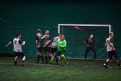 <a href="https://st.getinfootball.com/albums/1094100/67ff226586800_1920.jpg" target="_blank">Завантажити оригінал</a>