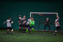 <a href="https://st.getinfootball.com/albums/1094100/67ff226586800_1920.jpg" target="_blank">Завантажити оригінал</a>