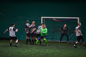<a href="https://st.getinfootball.com/albums/1094100/67ff226586800_1920.jpg" target="_blank">Завантажити оригінал</a>