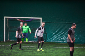 <a href="https://st.getinfootball.com/albums/1094100/67ff2268a40de_1920.jpg" target="_blank">Завантажити оригінал</a>