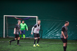 <a href="https://st.getinfootball.com/albums/1094100/67ff2268a40de_1920.jpg" target="_blank">Завантажити оригінал</a>