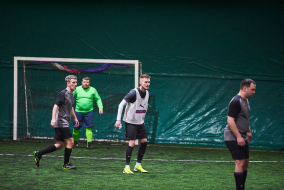 <a href="https://st.getinfootball.com/albums/1094100/67ff2268a40de_1920.jpg" target="_blank">Завантажити оригінал</a>