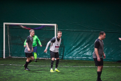 <a href="https://st.getinfootball.com/albums/1094100/67ff226b87c81_1920.jpg" target="_blank">Завантажити оригінал</a>