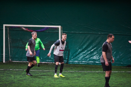 <a href="https://st.getinfootball.com/albums/1094100/67ff226b87c81_1920.jpg" target="_blank">Завантажити оригінал</a>