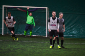 <a href="https://st.getinfootball.com/albums/1094100/67ff226e63d0a_1920.jpg" target="_blank">Завантажити оригінал</a>