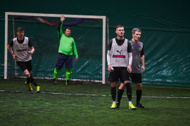 <a href="https://st.getinfootball.com/albums/1094100/67ff226e63d0a_1920.jpg" target="_blank">Завантажити оригінал</a>