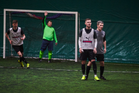 <a href="https://st.getinfootball.com/albums/1094100/67ff226e63d0a_1920.jpg" target="_blank">Завантажити оригінал</a>