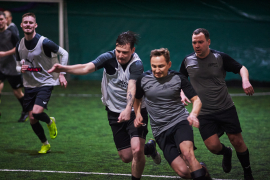 <a href="https://st.getinfootball.com/albums/1094100/67ff22718b71a_1920.jpg" target="_blank">Завантажити оригінал</a>