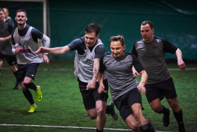<a href="https://st.getinfootball.com/albums/1094100/67ff22718b71a_1920.jpg" target="_blank">Завантажити оригінал</a>