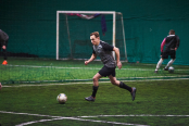 <a href="https://st.getinfootball.com/albums/1094100/67ff2277a74d8_1920.jpg" target="_blank">Завантажити оригінал</a>