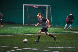 <a href="https://st.getinfootball.com/albums/1094100/67ff2277a74d8_1920.jpg" target="_blank">Завантажити оригінал</a>