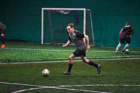 <a href="https://st.getinfootball.com/albums/1094100/67ff2277a74d8_1920.jpg" target="_blank">Завантажити оригінал</a>