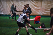 <a href="https://st.getinfootball.com/albums/1094100/67ff2282c9d21_1920.jpg" target="_blank">Завантажити оригінал</a>