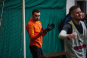 <a href="https://st.getinfootball.com/albums/1094100/67ff228a9bb53_1920.jpg" target="_blank">Завантажити оригінал</a>