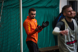 <a href="https://st.getinfootball.com/albums/1094100/67ff228a9bb53_1920.jpg" target="_blank">Завантажити оригінал</a>