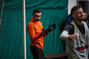 <a href="https://st.getinfootball.com/albums/1094100/67ff228a9bb53_1920.jpg" target="_blank">Завантажити оригінал</a>