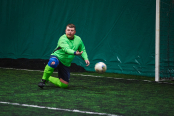 <a href="https://st.getinfootball.com/albums/1094100/67ff228f1a774_1920.jpg" target="_blank">Завантажити оригінал</a>