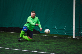 <a href="https://st.getinfootball.com/albums/1094100/67ff228f1a774_1920.jpg" target="_blank">Завантажити оригінал</a>