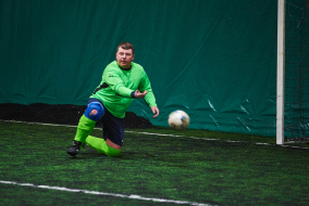 <a href="https://st.getinfootball.com/albums/1094100/67ff228f1a774_1920.jpg" target="_blank">Завантажити оригінал</a>