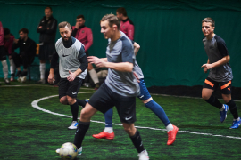 <a href="https://st.getinfootball.com/albums/1094100/67ff22bec8bda_1920.jpg" target="_blank">Завантажити оригінал</a>