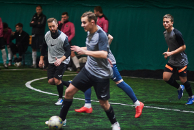 <a href="https://st.getinfootball.com/albums/1094100/67ff22bec8bda_1920.jpg" target="_blank">Завантажити оригінал</a>